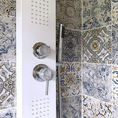 Casa Del Piol Fattoria Dei Fiori Daire *