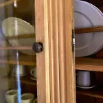 Casa Del Piol Fattoria Dei Fiori Sospirolo