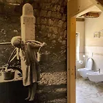 Casa Del Piol Fattoria Dei Fiori Apartamento *