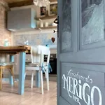 Apartamento Casa Del Piol Fattoria Dei Fiori Sospirolo