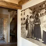 Apartamento Casa Del Piol Fattoria Dei Fiori Sospirolo