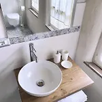 Casa Del Piol Fattoria Dei Fiori Sospirolo