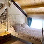 Casa Del Piol Fattoria Dei Fiori Apartamento Sospirolo