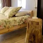 Casa Del Piol Fattoria Dei Fiori Apartamento