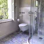 Casa Del Piol Fattoria Dei Fiori