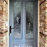 Casa Del Piol Fattoria Dei Fiori Sospirolo