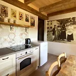 Casa Del Piol Fattoria Dei Fiori *