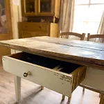 Apartamento Casa Del Piol Fattoria Dei Fiori