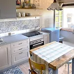 Casa Del Piol Fattoria Dei Fiori Sospirolo