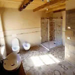 Casa Del Piol Fattoria Dei Fiori *