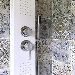Casa Del Piol Fattoria Dei Fiori Apartamento *