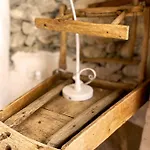 Casa Del Piol Fattoria Dei Fiori Apartamento *