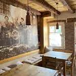 Apartamento Casa Del Piol Fattoria Dei Fiori *