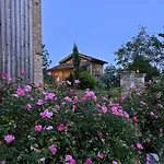 Casa Del Piol Fattoria Dei Fiori Sospirolo