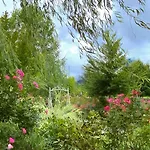 Apartamento Casa Del Piol Fattoria Dei Fiori Sospirolo
