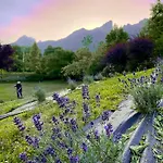 Casa Del Piol Fattoria Dei Fiori Apartamento *
