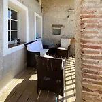 Casa Del Piol Fattoria Dei Fiori Sospirolo
