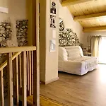 Casa Del Piol Fattoria Dei Fiori Apartamento *