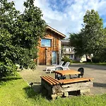 Apartamento Casa Del Piol Fattoria Dei Fiori Sospirolo