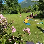 Apartamento Casa Del Piol Fattoria Dei Fiori Sospirolo