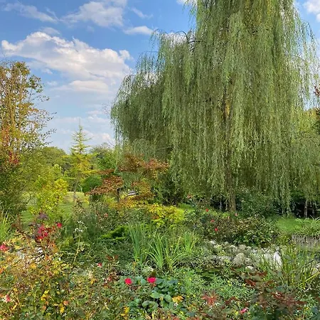 Casa Del Piol Fattoria Dei Fiori *