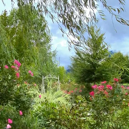 Lejlighed Casa Del Piol Fattoria Dei Fiori Sospirolo