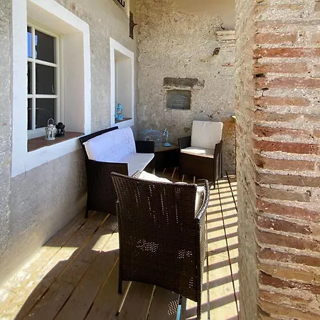 Casa Del Piol Fattoria Dei Fiori Sospirolo