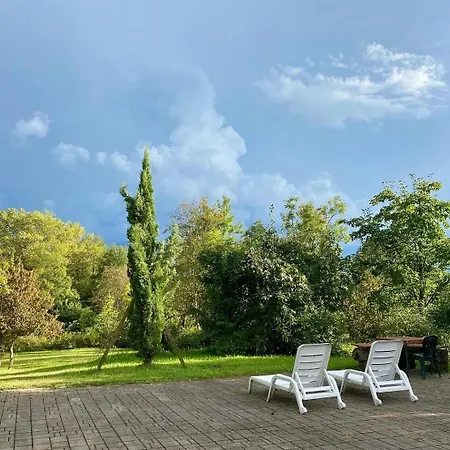 Casa Del Piol Fattoria Dei Fiori *